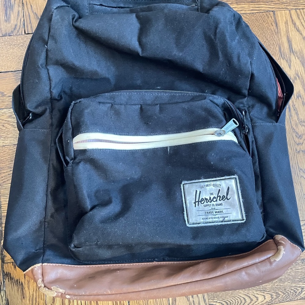 Hershel Backpack - image 3